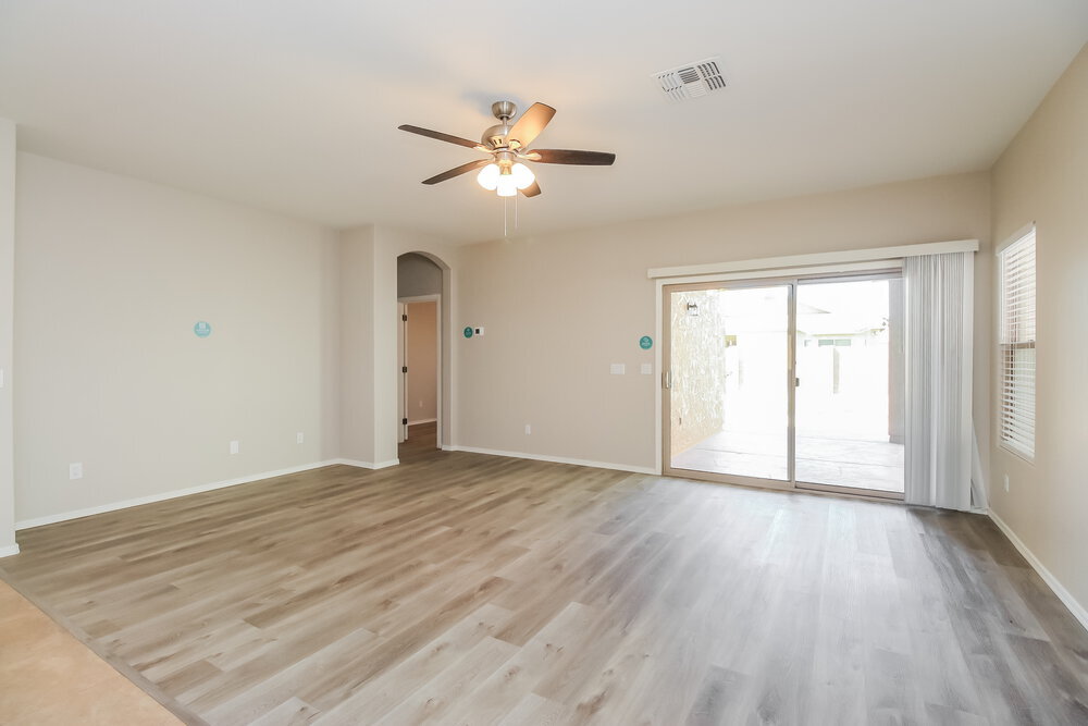 Building Photo - 44331 Rhinestone Rd