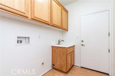 Building Photo - 805 St Barthelemy Dr