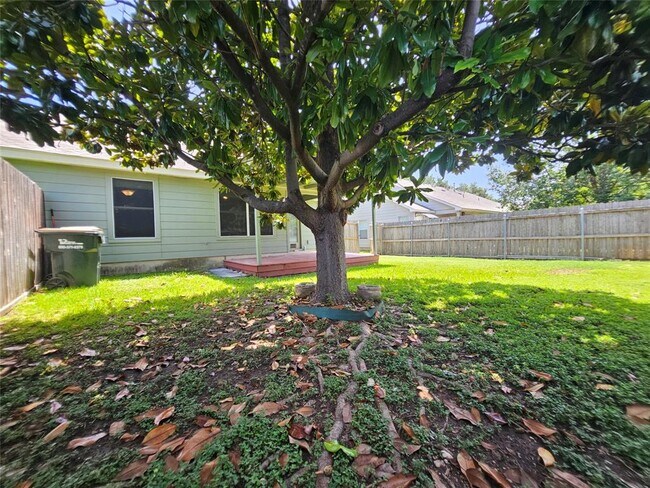 Building Photo - 174 Prairie Springs Loop