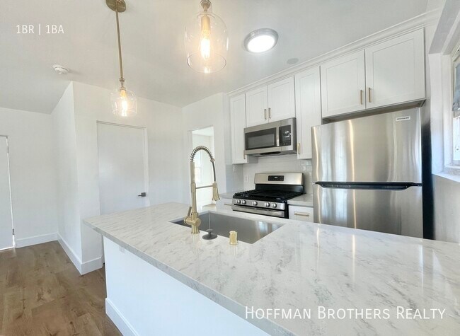 Primary Photo - 3011 London St
