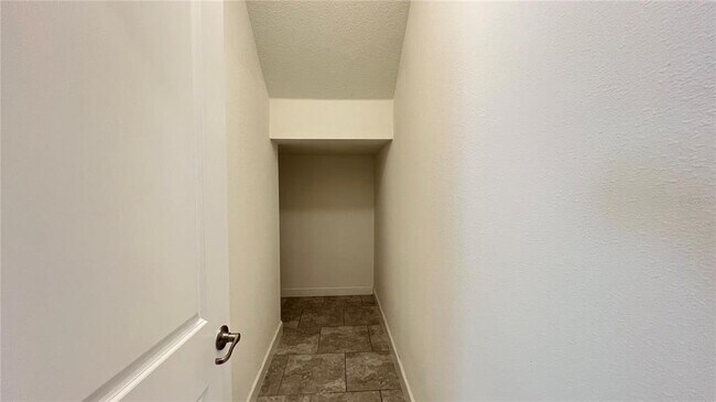 Building Photo - 7755 Purple Finch St