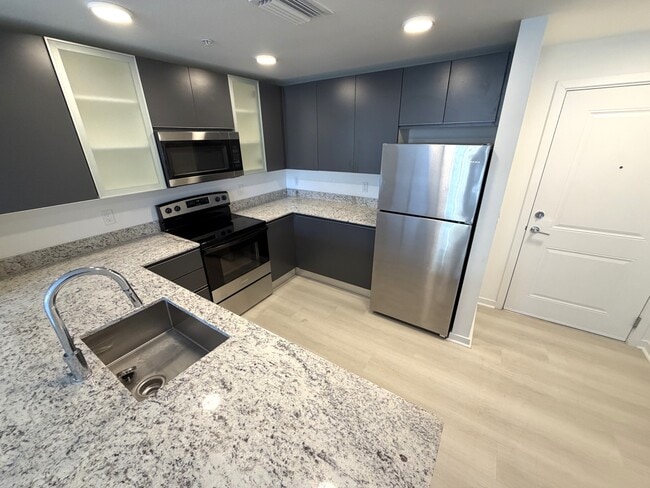 Building Photo - 5587 Millenia Blvd