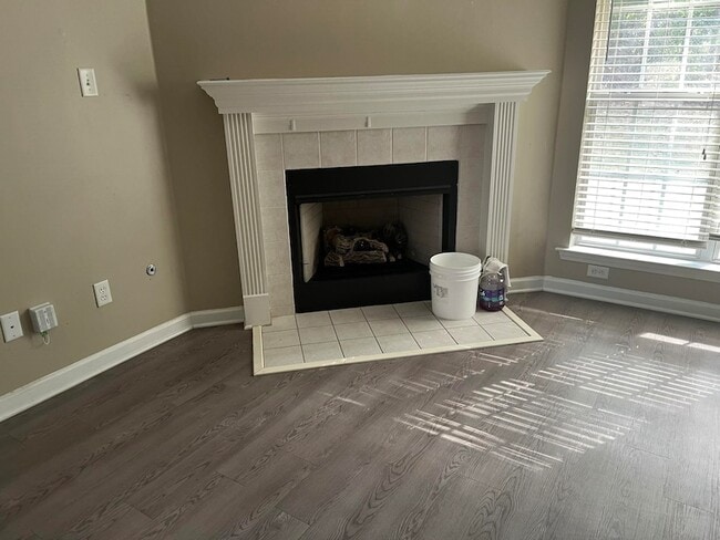 Building Photo - 11696 Accord Cove
