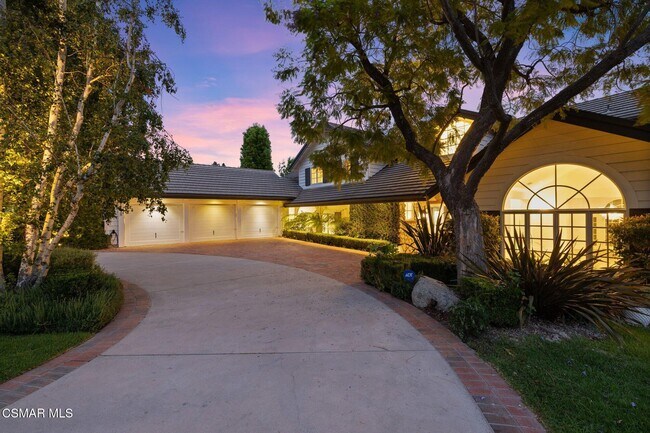 Building Photo - 1532 Aldercreek Pl