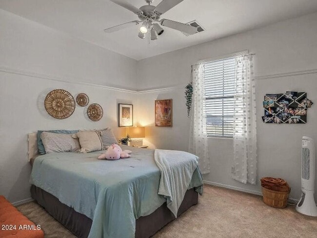 Building Photo - 18225 W Paseo Way