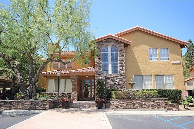 Building Photo - 5140 Twilight Canyon Rd