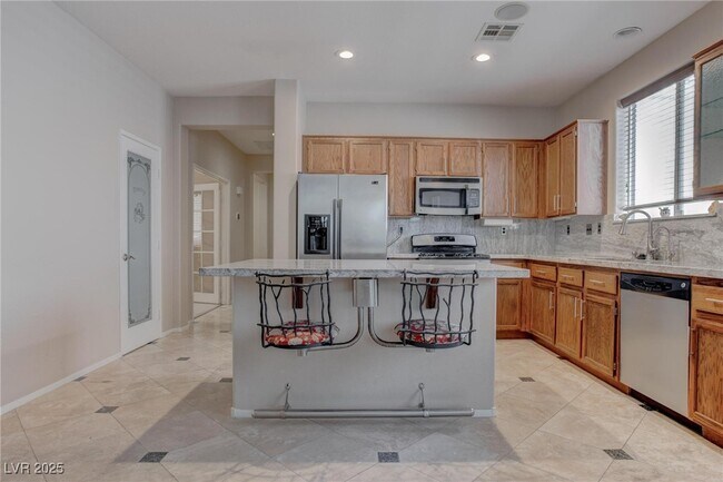 Building Photo - 5993 Attavilla Dr
