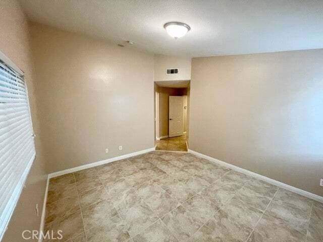 Building Photo - 5220 Holstein St