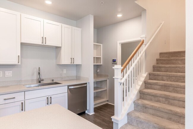 Building Photo - Live Your Best Life at Kohina: Beautiful Home with Pool & Park Access