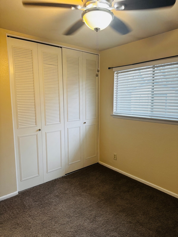 Building Photo - 4254 Desert View Dr