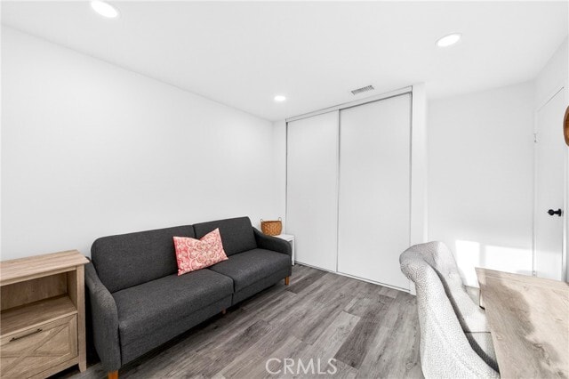 Building Photo - 5050 Brooklawn Pl