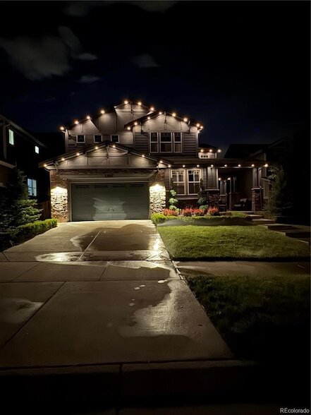 Building Photo - 25447 E Arbor Dr