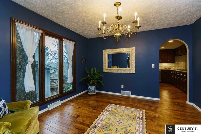 Building Photo - 845 Hidden Hills Dr