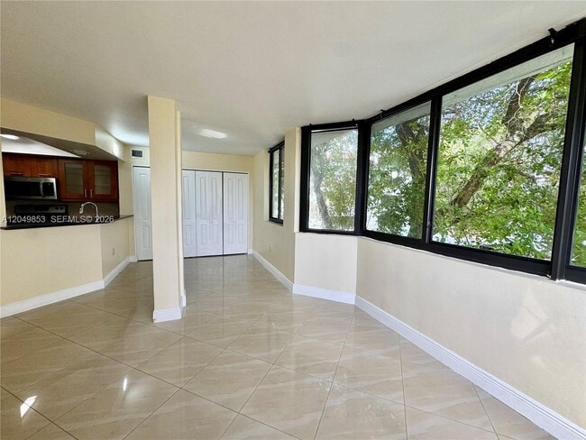 Building Photo - 8215 SW 152nd Ave