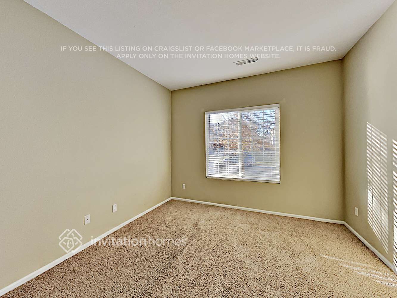 Building Photo - 134 Gaviota Ave