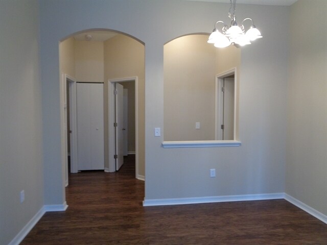 Building Photo - 6315 Rose Rush Ct