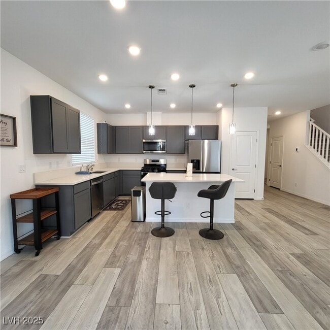 Building Photo - 5724 Avondale Rise Wy