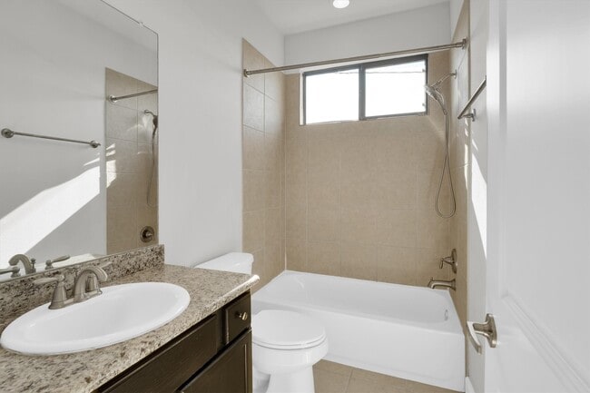 Building Photo - 9405 Blalock Tree Ct