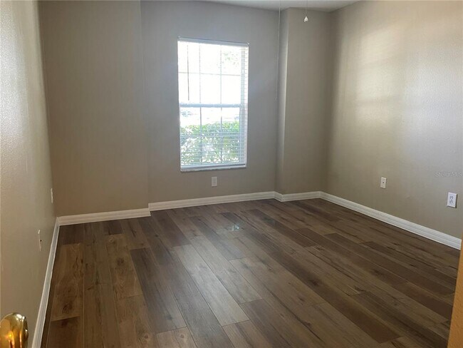 Building Photo - 7714 Carriage Pointe Dr