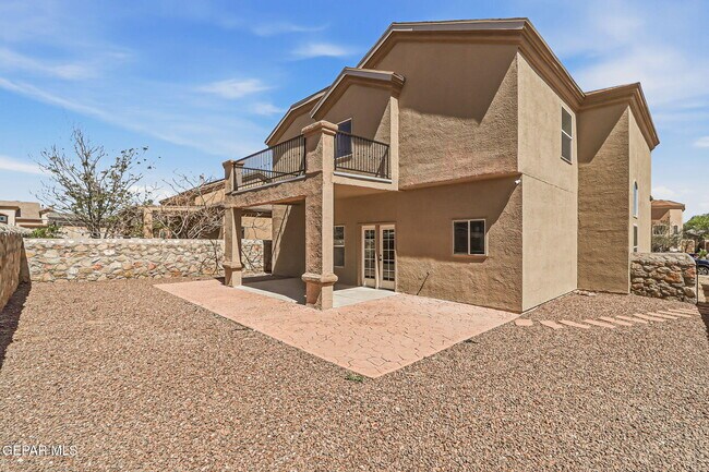 Building Photo - 11441 Victor Flores Pl