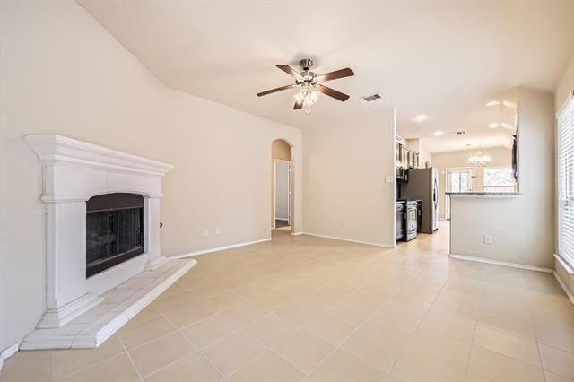 Building Photo - 9916 Pronghorn Rd