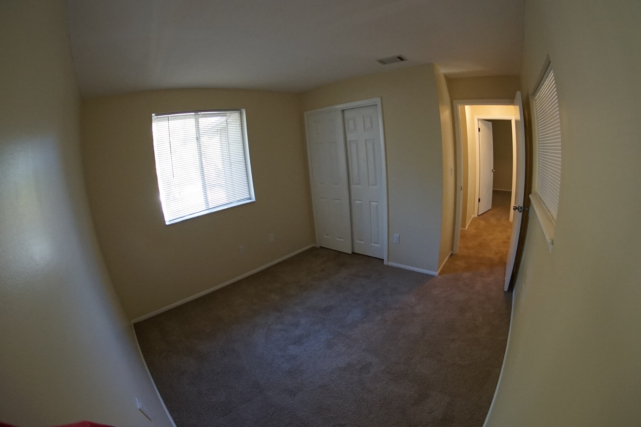 Building Photo - 6251 Sandcrest Cir