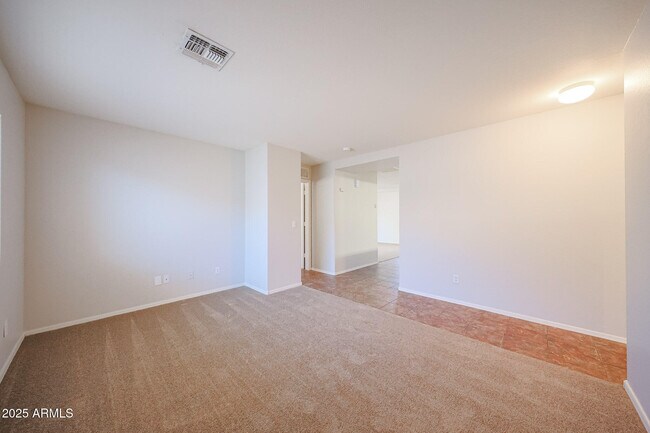 Building Photo - 16026 W Winchcomb Dr