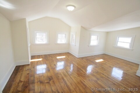 Building Photo - 235 Wooster St