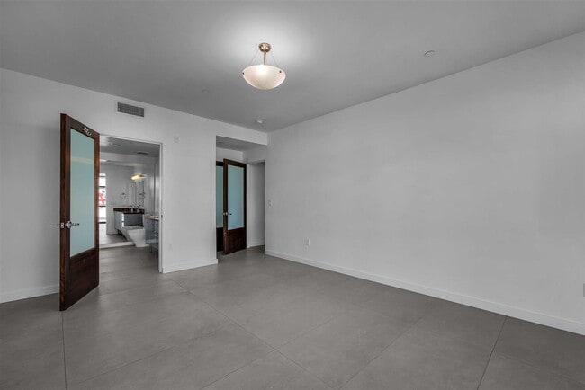Building Photo - 12026 Wilshire Blvd
