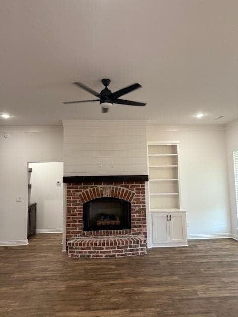 Building Photo - 5790 Lavender Ave