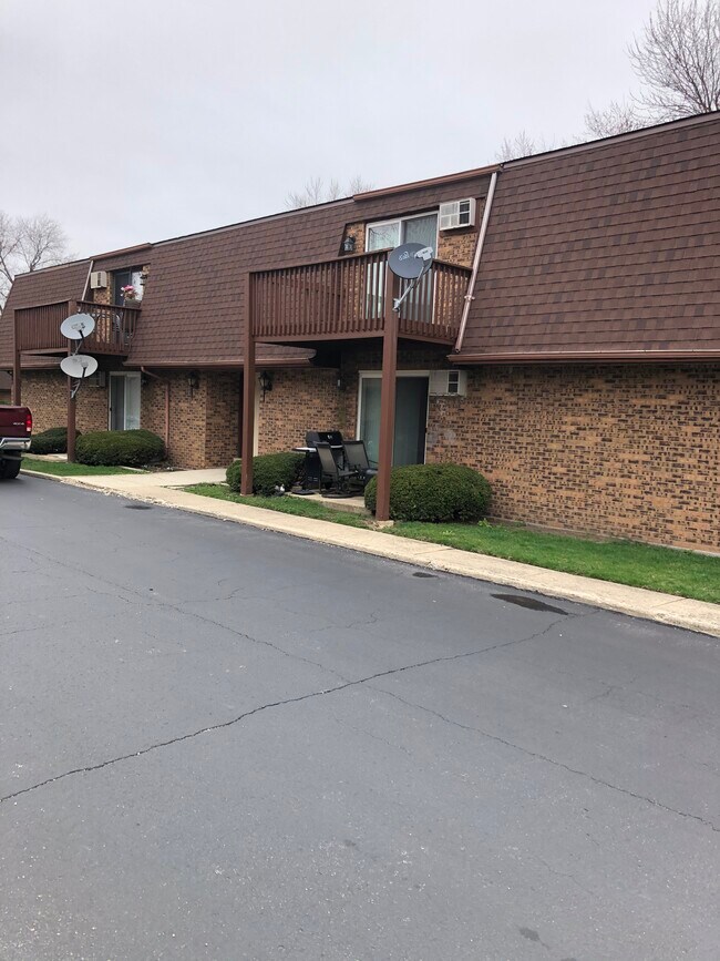 1018 Shagbark Rd 1018 Shagbark Rd New Lenox IL 60451 Apartment Finder