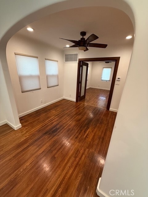 Building Photo - 181 Corona Ave