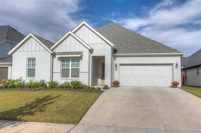 Building Photo - 752 Tallgrass Dr