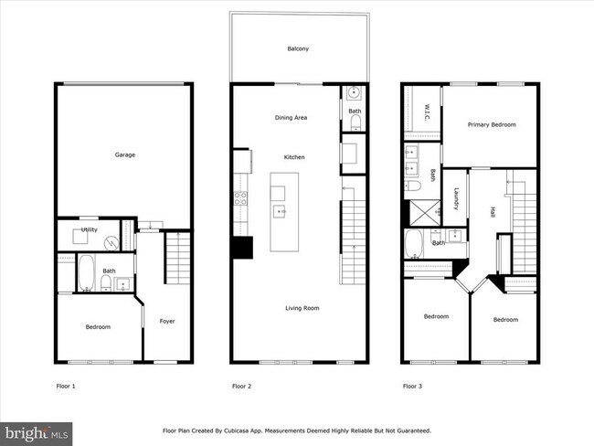 Building Photo - 208 Chianti Ter SE