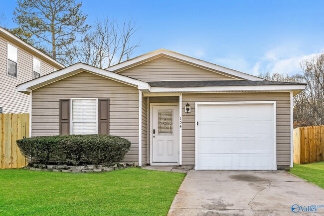 Building Photo - 154 Jesse Layne Dr