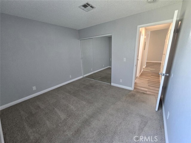 Building Photo - 45200 Deep Canyon Rd