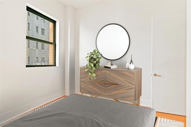 Building Photo - 4 Beacon Way