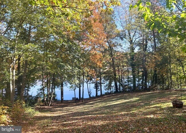 Building Photo - 12503 Toll House Rd