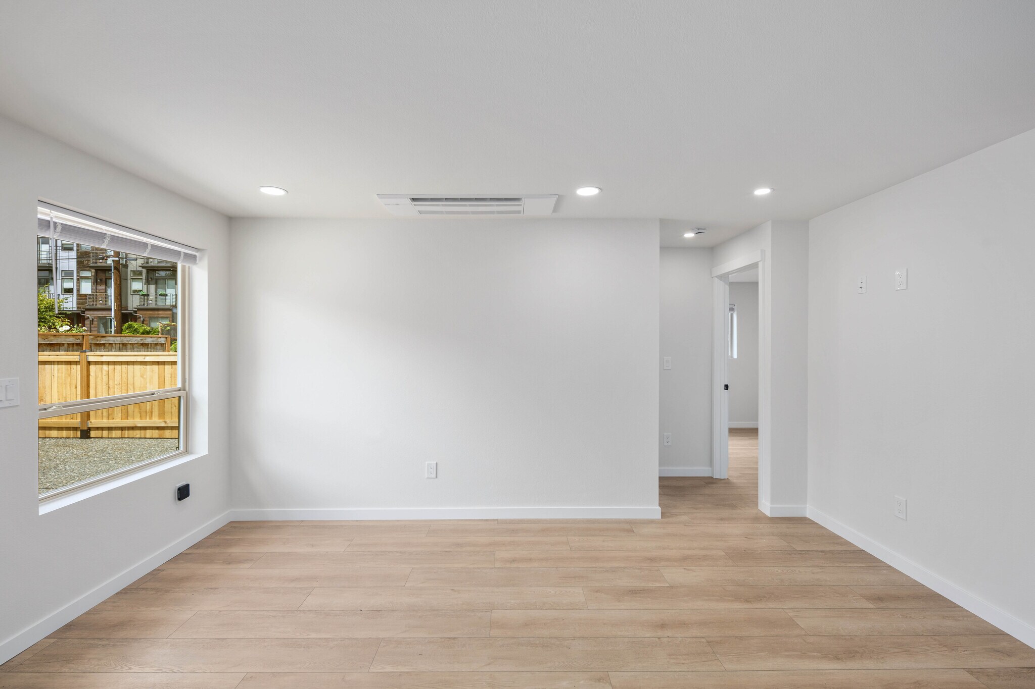 Building Photo - 2201 NW 64th St