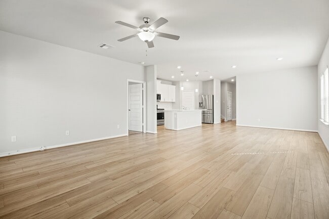 Building Photo - 2618 Indigo Harvest Trl