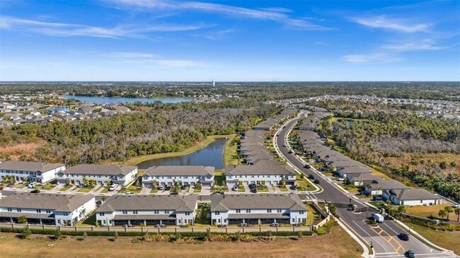 Building Photo - 5429 Tripoli Dr