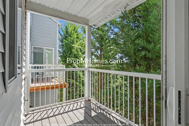 Building Photo - Four Bedroom Home with Amazing Views in Bull Mountain! DEPOSIT SPECIAL