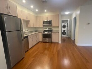 Building Photo - 45 Pop Lofts