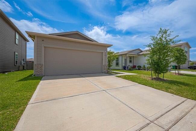 Building Photo - 6718 Forbes Run Dr