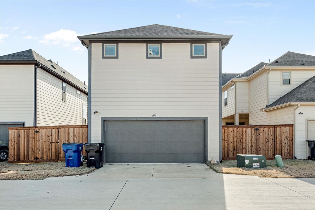 Building Photo - 4159 Runway Mews