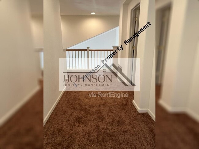 Building Photo - 4212 Mulberry Ct
