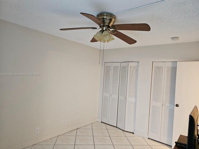 Building Photo - 8380 Sands Point Blvd