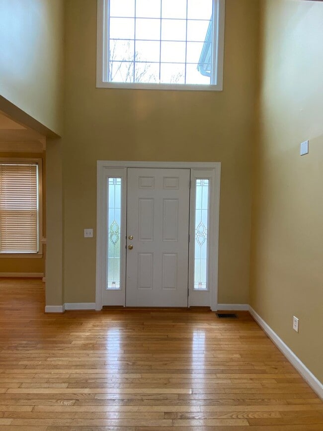 Building Photo - Orchard Farms, 4 Bedroom 2.5 Bath