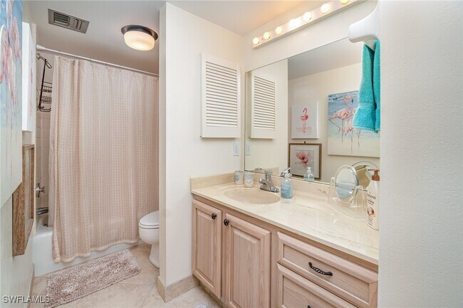 Building Photo - 3443 Gulf Shore Blvd N