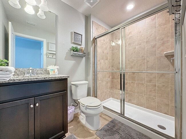 Building Photo - 4626 Terrasonesta Dr